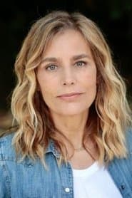 Mathilde