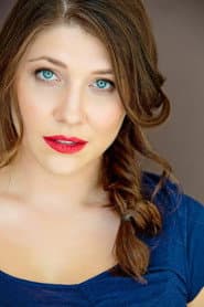 The Soul Mate