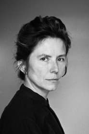 Barbara Sadowska