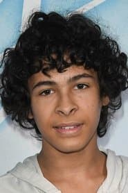 Gaspard