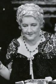 Mrs. J.H.P. Crane
