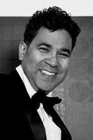Doctor Medina