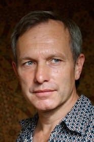 Nick Beresford