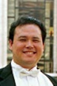 Frank Hubbard