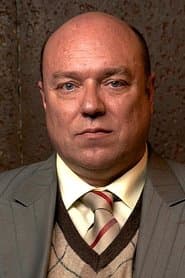 Akseli