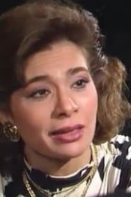Ahlam