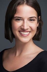 Aslı