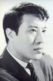 Clever Star Wu Yung