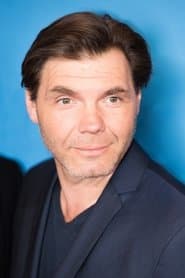 Erich Denningsen