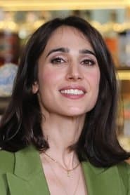 Caterina