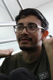 Madruguinha