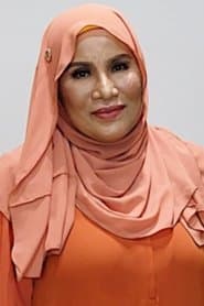 Cik Kiah