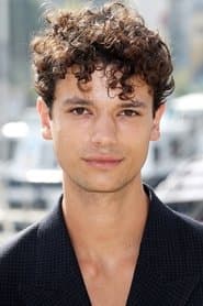 Ben
