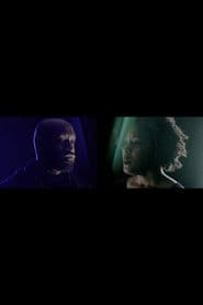 The Third Part of the Third Measure