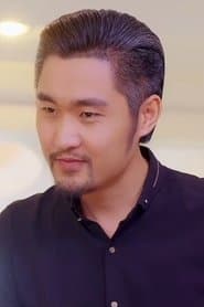 Li Ming Yu