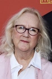 Sylvia Karinsky