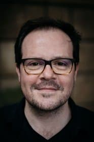 Reinhard Meinhard Ott