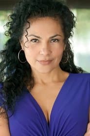 Susan Lawrence