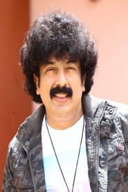 Nayar