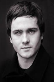 Cian Fox