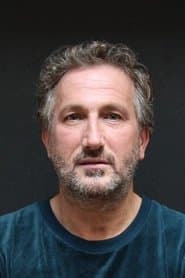 Wim de Kuiper