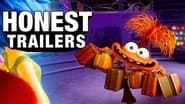 Inside Out 2