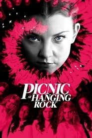 Picnic at Hanging Rock
