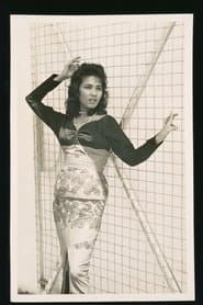 Nenek