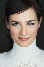 Joan Marian