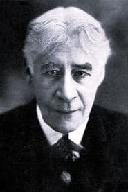 Arna's Father