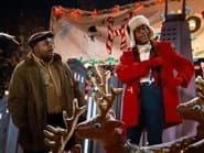 Fa La La La Laagghh!