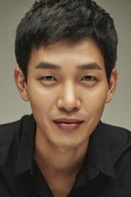 Chul-min