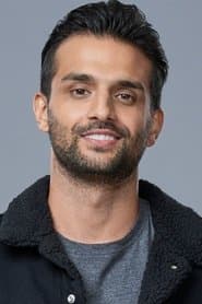 Tom