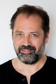 Delgado