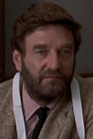 Dr. Randolph