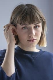 Marie-Lou