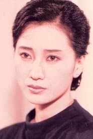 Yu's Mother