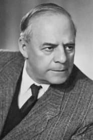 Yuri Sergeevich Rostovtsev