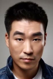 Sung-goo