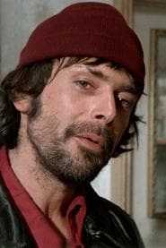 Manuel 'Cuchillo' Sanchez