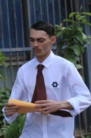 Mijão
