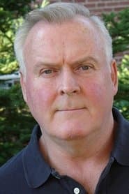 Brian Doyle