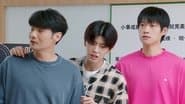 S2 EP8 Extra