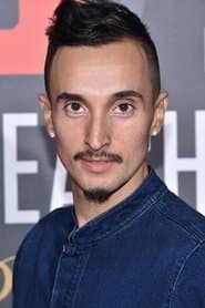 Juan Miguel Prado