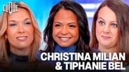 Episode 67