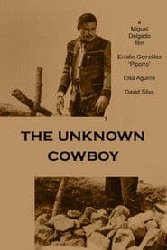 The Unknown Cowboy