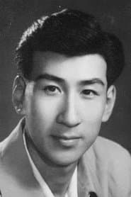 Yongbo Ai