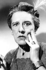 Abigail Crakstone