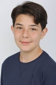 Fernando 'El Cabra'