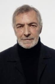 D. Pedro, Infante de Portugal